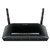 D-Link DSL-2750U N300 ADSL Modem Wireless Router Dlink