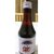 ZIGCURE SYRUP 200ML