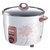 Philips H4715/60 Rice Cooker