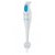 Philips HR1350/C Hand Blender