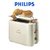 Philips HD4823/01 Pop-Up Toaster