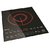 Philips HD4909 Induction Cook Top