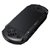 Sony PSP E1004 Handheld Gaming Console