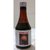NERVINE CURE SYRUP 200ML