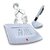 iBall Digital Pen Tablet 4030U 4