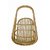 Cane Hanging Chair