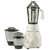 Khaitan Power Mixer Grinder-3 Jars