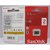 Sandisk 2GB MicroSD Memory Card