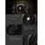 FD A530U 2.1 Multimedia Speakers - Black