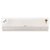 Hitachi 1.5Ton  5Star Logicool 518KUDB   Split Air Conditoner(White)