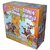 Tumbling Monkeys Game - H52563