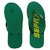 SEPAX /Sports Flip Flops for Men