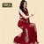 Aalya Delightful  Saree (7009)