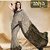Aalya UniquePrinted Saree (7038)