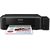EPSON L110 SINGLE FUNCTION INK TANK PRINTER