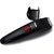 Philips QT4005/15 Trimmer