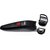 Philips QT4005/15 Trimmer