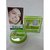 Stillman’s Skin Bleach Cream (BUY 1 GET 1 FREE)
