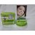 Stillman’s Skin Bleach Cream (BUY 1 GET 1 FREE)