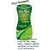 NItya Shampoo 200ml