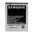 Samsung Omnia W I8350 Battery 1500 mAh