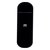 ZTE MF197 3G USB Modem Dongle 14.4 Mbps Datacard Black