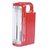 Orpat OEL-7007 DX Emergency Light