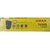 Umax Tvision TV 5822 LCD TV Tuner
