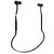 Callmate Mini Bluetooth Stereo Headset-SH09 - Black