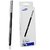 Samsung Galaxy Note 3 SM-N9000 S Pan Capacitive Touch Stylus - Black Color