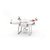 DJI Phantom 2 Vision Quadcopter Vision Plus w/ HD Camera and 3Axis Gimbal
