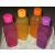 Tupperware Aquasafe Water Bottle Square  1 Litre