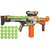 Nerf Vortex Nitron Blaster