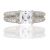 Anaira's jewels India Pvt. Ltd.  (Sterling Silver Ring)