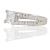 Anaira's jewels India Pvt. Ltd.  (Sterling Silver Ring)