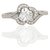Anaira's jewels India Pvt. Ltd.  (Sterling Silver Ring)