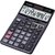 Casio JJ-120D Basic (12 DIGIT)