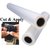 3 Layer Lamination Laminator Laminating Film Roll Sheet Screen Guard Mobile Phon