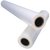 3 Layer Lamination Laminator Laminating Film Roll Sheet Screen Guard Mobile Phon