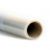 3 Layer Lamination Laminator Laminating Film Roll Sheet Screen Guard Mobile Phon