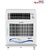 Orient Actus CH6001B Air Cooler