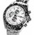 Stylish Mens Hand Watch