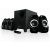 Creative Inspire T6300 5.1 Multimedia Speaker System