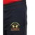 Fizzique Navy Track Pant For MenVHTP8