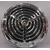 Roots Megasonic Horn 12 V