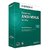 Kaspersky Anti-Virus 2014 - Single User