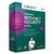 Kaspersky Internet Security 2014 - Three User