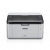 BROTHER HL-1201 Compact Monochrome Laser Printer