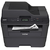 BROTHER DCP-L2541DW 3-in-1 Monochrome Laser Multi-Function Centre