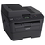 BROTHER DCP-L2541DW 3-in-1 Monochrome Laser Multi-Function Centre